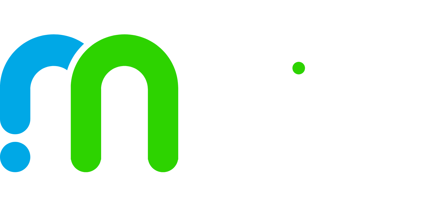 二三网资讯
